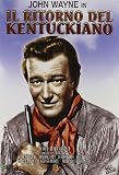 Il Ritorno Del Kentuckiano