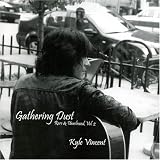 Gathering Dust - Rare & Unreleased, Vol. 2