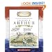 Chester A. Arthur: Twenty-First President, 1881-1885 (Getting to Know the U.S. Presidents)