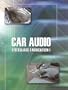Car Audio Fiberglass Fabrication I