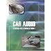 Car Audio Fiberglass Fabrication I