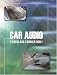 Car Audio Fiberglass Fabrication I