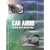 Car Audio Fiberglass Fabrication I
