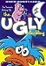 The Ugly Duckling