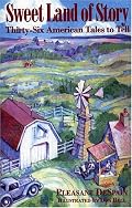 Sweet Land of Story