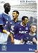 Everton - 125 Great Everton Premiership Goals