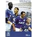 Everton - 125 Great Everton Premiership Goals