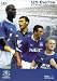 Everton - 125 Great Everton Premiership Goals [DVD]