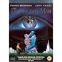 The Lawnmower Man - The 10th Anniversary Edition [1992]