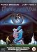The Lawnmower Man - The 10th Anniversary Edition [DVD] [1992]
