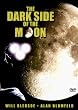 The Dark Side of the Moon
