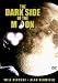 The Dark Side of the Moon [Edizione: Germania]