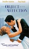 Object of My Affection