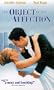 Object of My Affection [VHS]