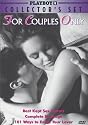 Playboy: Collector's Set - For Couples Only