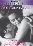 Playboy: Collectors Set - For Couples Only