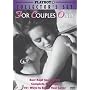 Playboy: Collector's Set - For Couples Only