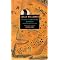 New York Review Classics on my to-be-read list