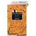 Lolly Willowes : Or the Loving Huntsman (New York Review Books Classics)