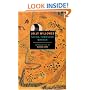Lolly Willowes : Or the Loving Huntsman (New York Review Books Classics)