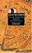 Lolly Willowes : Or the Loving Huntsman (New York Review Books Classics)