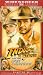 Indiana Jones And The Last Crusade [1989]