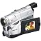 basic choices in video cameras (alias camcorders)
