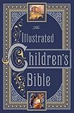 The illustrated children's Bible