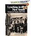 Lynching in the New South: Georgia and Virginia, 1880-1930 (Blacks in the New World)