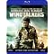 My favorite war movies