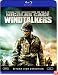 Windtalkers [Blu-ray]