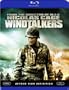 Windtalkers [Blu-ray]