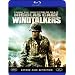 Windtalkers [Blu-ray]