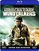 Windtalkers [Blu-ray]
