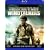 Windtalkers [Blu-ray]
