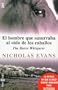 El Hombre Que Susurraba Al O�do De Los Caballos (The Horse Whisperer) (Spanish Edition)