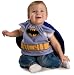 Search : Brave and the Bold Baby Batman Bib