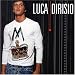 Luca Dirisio