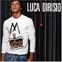 Luca Dirisio