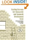 Funding Sources For Community And Economic Development 2000: A Guide To Current Sources For Local Programs And Projects (Funding Sources for Community and Economic Development)