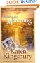 Waiting for Morning (Forever Faithful, Book 1)