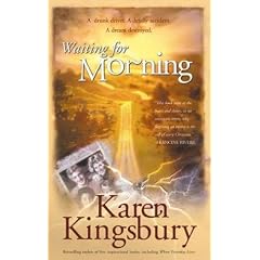 Waiting for Morning (Forever Faithful, Book 1)