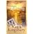 Waiting for Morning (Forever Faithful, Book 1)