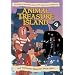 Animal Treasure Island