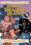 Animal Treasure Island