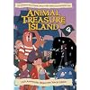 Animal Treasure Island