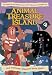 Search : Animal Treasure Island
