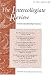 Intercollegiate Review
