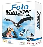 FotoManager Pro