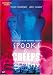 Spooks and Creeps
